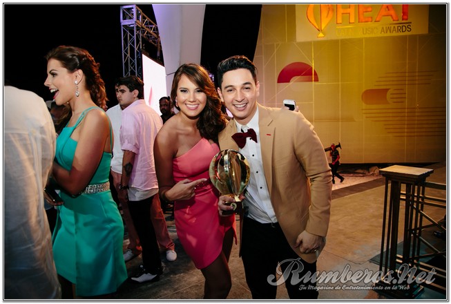 rumberos imagenen de galeria